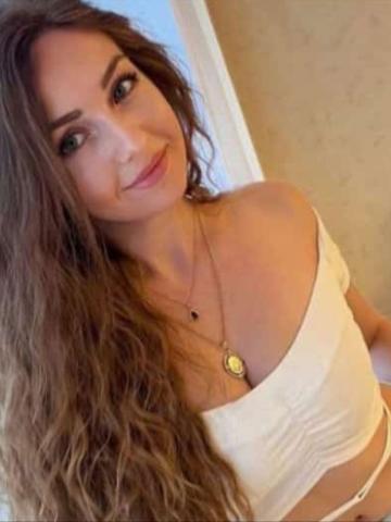 Камилла
